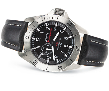 Đồng hồ Nga Vostok Komandirskie 2416.02/390774