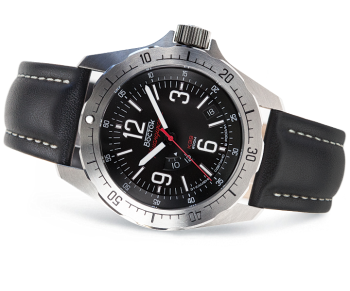 Đồng hồ Nga Vostok Komandirskie 2432/390776