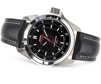 Đồng hồ Nga Vostok Komandirskie 2415.01/390775