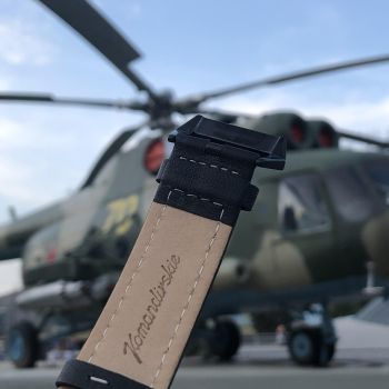 Đồng hồ Nga Vostok Komandirskie 2416/396778