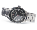 Đồng hồ Nga Vostok Komandirskie 650537