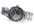 Đồng hồ Nga Vostok Komandirskie 650537