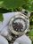 Đồng hồ Nga Vostok Komandirskie 650540