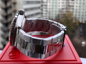 Đồng hồ Nga Vostok Komandirskie 650840