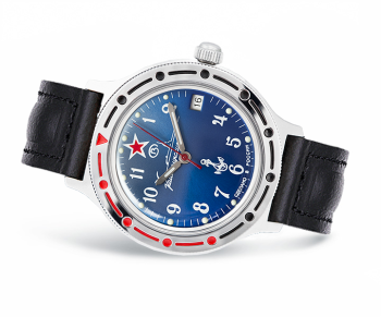 Đồng hồ Nga Vostok Komandirskie 921289