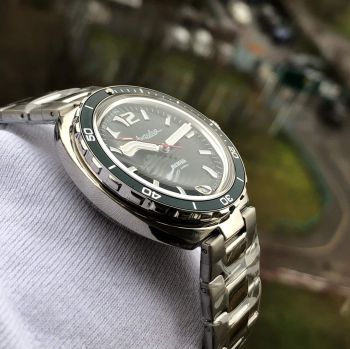 Đồng hồ Nga Vostok Neptune 960758