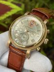 Đồng hồ Nga President Pin 13019011