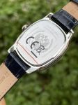 Đồng hồ Nga President Pin 3700070