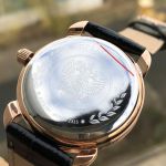 Đồng hồ Nga President Pin 4079681