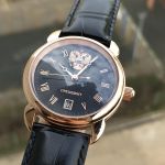 Đồng hồ Nga President Pin 4079681