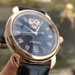 Đồng hồ Nga President Pin 4079681