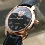 Đồng hồ Nga President Pin 4079681