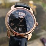 Đồng hồ Nga President Pin 4079681