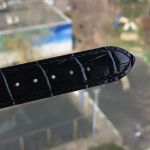 Đồng hồ Nga President Pin 4079681