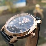 Đồng hồ Nga President Pin 4079681