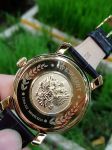 Đồng hồ tổng thống Nga 5706312
