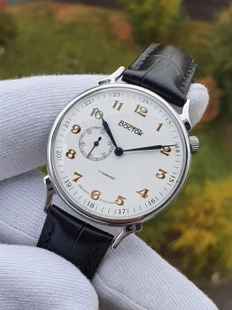 Đồng hồ Nga Vostok 581827