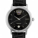 Đồng hồ Nga Poljot Tổng thống 43200242