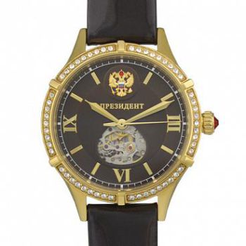 Đồng hồ Nga Poljot Tổng thống 4616160