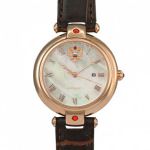 Đồng hồ Nga Poljot Tổng thống 5039113