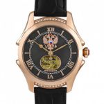 Đồng hồ Nga Poljot Tổng thống 6809081