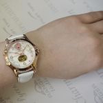 Đồng hồ Nga Poljot Tổng thống 6809084