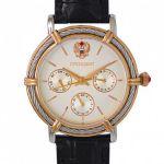 Đồng hồ Nga Poljot Tổng thống 9458452