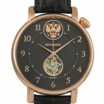 Đồng hồ Nga Poljot Tổng thống 4939044