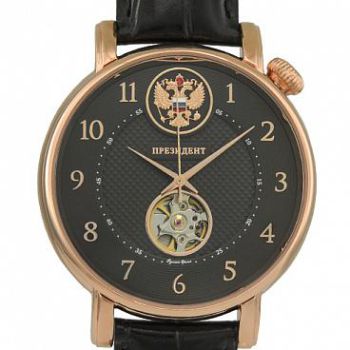 Đồng hồ Nga Poljot Tổng thống 4939044