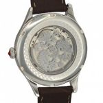 Đồng hồ Nga Poljot Tổng thống 6450045