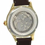Đồng hồ Nga Poljot Tổng thống 6456045