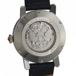 Đồng hồ Nga Poljot Tổng thống 4500150