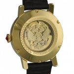 Đồng hồ Nga Poljot Tổng thống 4506170