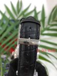 Đồng hồ Nga Poljot Tổng thống 5700311