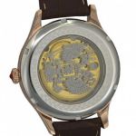 Đồng hồ Nga Poljot Tổng thống 6509150