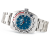 Đồng hồ Nga Vostok Amphibia 090059
