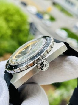 Đồng hồ Nga Vostok Amphibia 170805