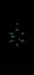 Đồng hồ Vostok 31 jewels Amphibia 170894