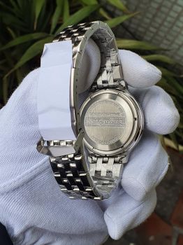 Đồng hồ Nga Vostok Amphibia 420007 - 1