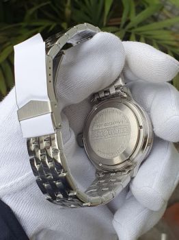 Đồng hồ Nga Vostok Amphibia 420289