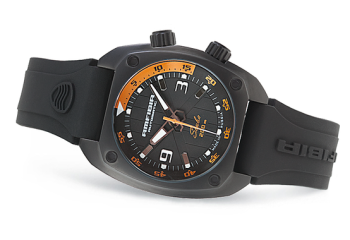 Đồng hồ Nga Vostok Amfibia Scuba 076798