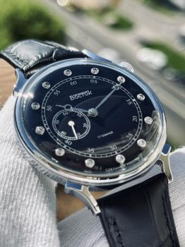 Đồng hồ Nga Vostok 581589