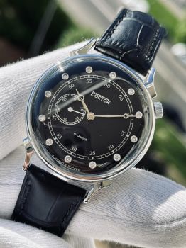 Đồng hồ Nga Vostok 581589