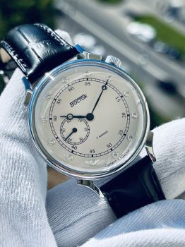 Đồng hồ Nga Vostok 581592