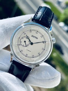 Đồng hồ Nga Vostok 581592