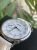 Đồng hồ Nga Vostok 581593