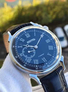 Đồng hồ Nga Vostok 581880