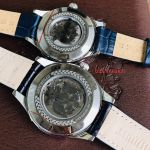 Đồng hồ Nga Poljot Tổng thống 4610160