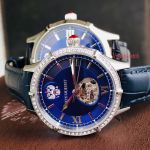 Đồng hồ Nga Poljot Tổng thống 4610160