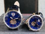 Đồng hồ Nga Poljot Tổng thống 4610160